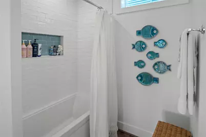 1180 Lagoon Drive, Crystal Beach, TX 77650 - Photo 28