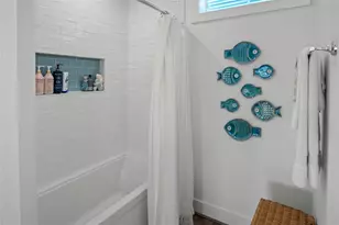 1180 Lagoon Dr, Crystal Beach, TX 77650 - Photo 28