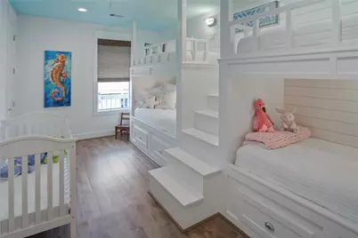 1180 Lagoon Drive, Crystal Beach, TX 77650 - Photo 26