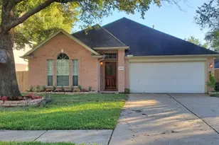 7418 Colony Bend Ln, Missouri City, TX 77459 - Photo 2