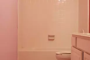 7418 Colony Bend Ln, Missouri City, TX 77459 - Photo 22