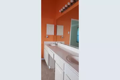 7418 Colony Bend Lane, Missouri City, TX 77459 - Photo 14