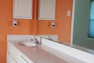 7418 Colony Bend Ln, Missouri City, TX 77459 - Photo 14