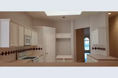 7418 Colony Bend Lane, Missouri City, TX 77459 - Photo 8