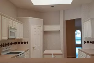 7418 Colony Bend Ln, Missouri City, TX 77459 - Photo 8