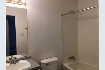 11810 Greenglen Drive, Houston, TX 77044 - Photo 14