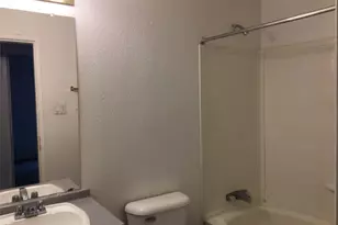 11810 Greenglen Dr, Houston, TX 77044 - Photo 14