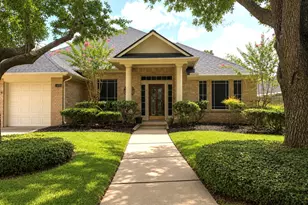 4418 Toledo Bend Dr, Richmond, TX 77406 - Photo 1