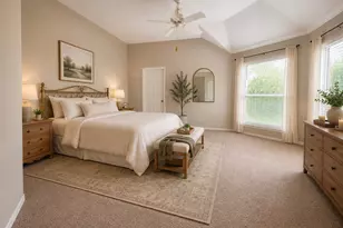 4418 Toledo Bend Dr, Richmond, TX 77406 - Photo 12