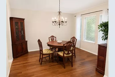 4418 Toledo Bend Drive, Richmond, TX 77406 - Photo 4