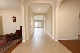 4418 Toledo Bend Dr, Richmond, TX 77406 - Photo 2