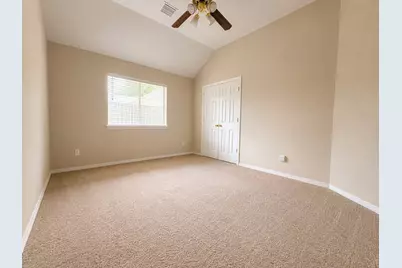 4418 Toledo Bend Drive, Richmond, TX 77406 - Photo 16