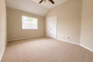 4418 Toledo Bend Dr, Richmond, TX 77406 - Photo 16
