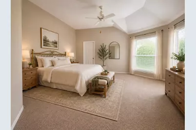 4418 Toledo Bend Drive, Richmond, TX 77406 - Photo 12