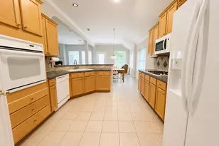 4418 Toledo Bend Dr, Richmond, TX 77406 - Photo 8