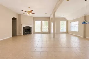 4418 Toledo Bend Dr, Richmond, TX 77406 - Photo 6