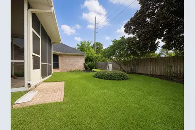 4418 Toledo Bend Drive, Richmond, TX 77406 - Photo 20