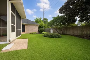 4418 Toledo Bend Dr, Richmond, TX 77406 - Photo 20
