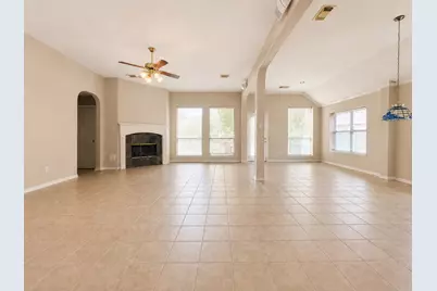 4418 Toledo Bend Drive, Richmond, TX 77406 - Photo 6