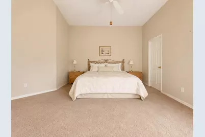 4418 Toledo Bend Drive, Richmond, TX 77406 - Photo 10