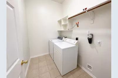 4418 Toledo Bend Drive, Richmond, TX 77406 - Photo 16