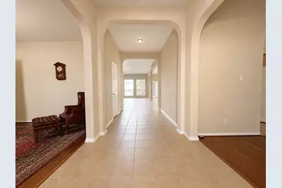 4418 Toledo Bend Drive, Richmond, TX 77406 - Photo 2
