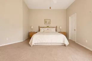 4418 Toledo Bend Dr, Richmond, TX 77406 - Photo 10