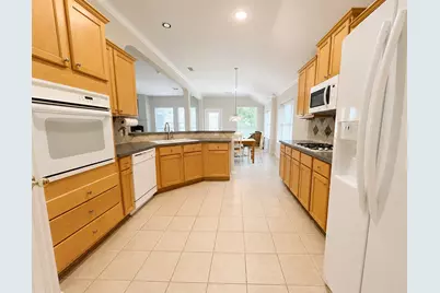 4418 Toledo Bend Drive, Richmond, TX 77406 - Photo 8