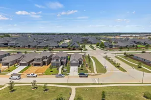 31702 Rosebud Vly Ln, Hockley, TX 77447 - Photo 4