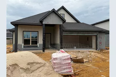 31702 Rosebud Valley Lane, Hockley, TX 77447 - Photo 6
