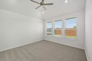 31702 Rosebud Vly Ln, Hockley, TX 77447 - Photo 18
