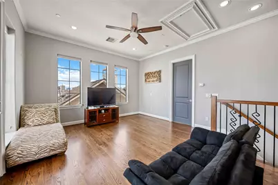 328 Bomar Street, Houston, TX 77006 - Photo 24