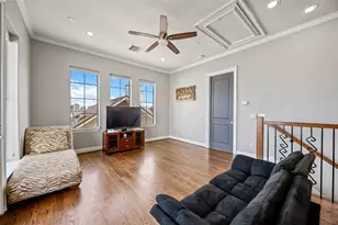 328 Bomar St, Houston, TX 77006 - Photo 24