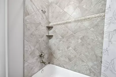 328 Bomar Street, Houston, TX 77006 - Photo 28