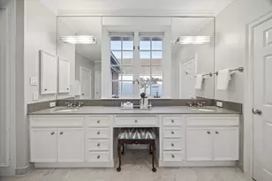 1831 Wroxton Rd, Houston, TX 77005 - Photo 22