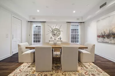 1831 Wroxton Road, Houston, TX 77005 - Photo 8