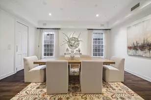 1831 Wroxton Rd, Houston, TX 77005 - Photo 8