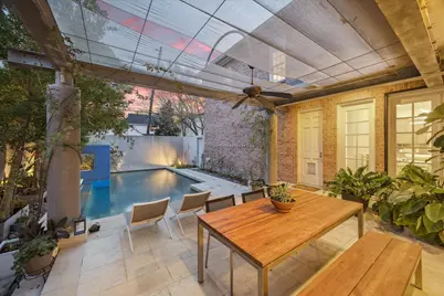 1831 Wroxton Road, Houston, TX 77005 - Photo 34