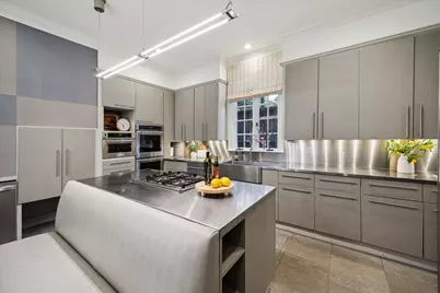 1831 Wroxton Road, Houston, TX 77005 - Photo 14