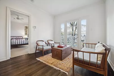 1831 Wroxton Road, Houston, TX 77005 - Photo 30