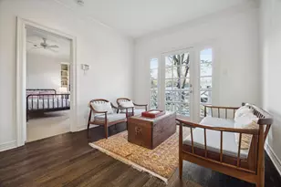 1831 Wroxton Rd, Houston, TX 77005 - Photo 30