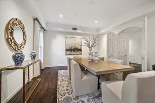 1831 Wroxton Rd, Houston, TX 77005 - Photo 10