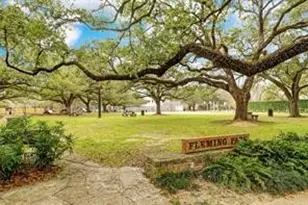 1831 Wroxton Rd, Houston, TX 77005 - Photo 36