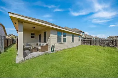 20427 Alpine Meadow Place, Richmond, TX 77407 - Photo 26