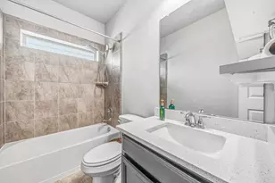 20427 Alpine Meadow Pl, Richmond, TX 77407 - Photo 10