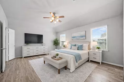 20427 Alpine Meadow Place, Richmond, TX 77407 - Photo 20