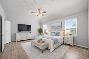 20427 Alpine Meadow Pl, Richmond, TX 77407 - Photo 20