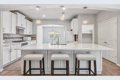 20427 Alpine Meadow Place, Richmond, TX 77407 - Photo 14