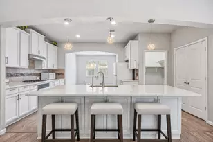 20427 Alpine Meadow Pl, Richmond, TX 77407 - Photo 14