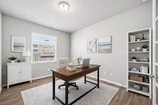 20427 Alpine Meadow Pl, Richmond, TX 77407 - Photo 18